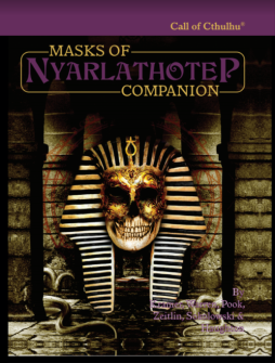 masks_of_nyarlathotep_companion__10231-1500341756-500-659