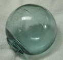 glass_float_small